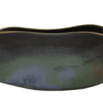 Ferdinand Boat - Luxury Furniture Mercato Interiors